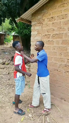 kunta comedian (@kunta.comedian)’s videos with original sound - kunta comedian