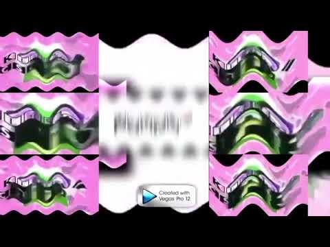 64 shuric scans with are slides ultimate version