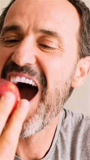 TUDO SOBRE O QUE ESTÁ ESCRITO EM GÊNESIS CAPÍTULO TRÊS #biblia