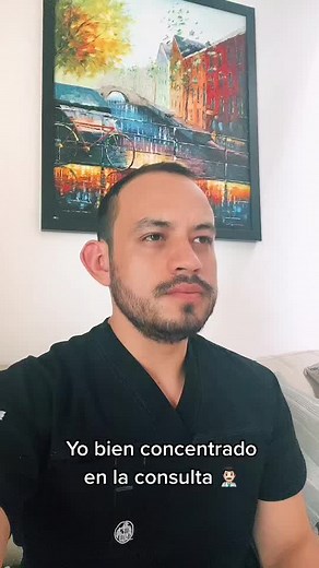 Ese asiático baila chido #humor #medtiktok #coloproctologia #cirugiacolorrectal