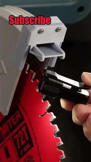 Shadow Line Light Upgrade