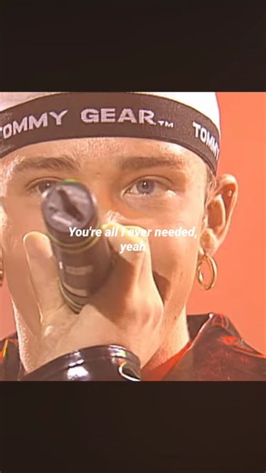 @80s90s2000scutz | 🌟 *“I Want You Back” – NSYNC (Live – Chart Attack Tour, 1998) 🎶 “You’re all I ever wanted… you’re all I ever needed, yeah!” 💫🎤💔 🎤 The Boy... | Instagram