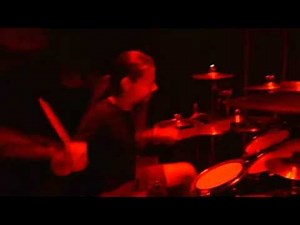 Lamb of God - Walk With Me in Hell (Live) [HQ]