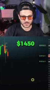 I made everyone $3K but some still begging