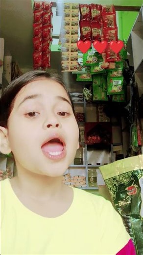 Main Tere Jaise Manak na aaungi to mujhe Na bhul Ja re lut Java MIT Java