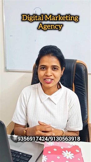 Best Digital Marketing Agency ✔️DM Please ✔️ ...Company Name - Ai Damsole Agile Service pvt ltd