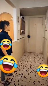 Ma che ventooooo🤣🤣🤣🤣🤣 | Maria Di Paola