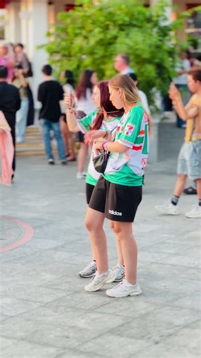 พนักงานเซเว่น สาขาไหนเนี่ย #เซเว่นอีเลฟเว่น