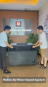 4.7K views · 52 reactions | Fully DJ set With 2 tops and 1...