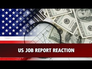 Suficiente crecimiento