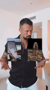 58 reactions · 96 comments | ETF oder Krypto? Die ehrliche Antwort...