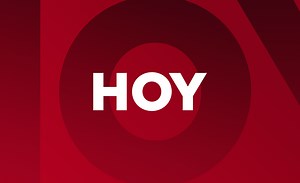 Internacional, noticias internacionales | Diario HOY de Extremadura | Hoy