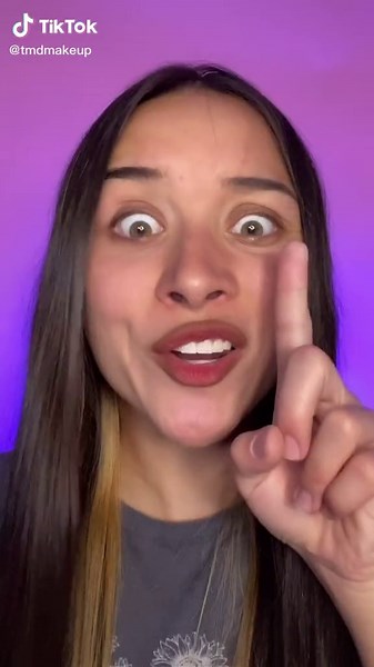 Day 3 of Illusions: Cartoon Makeup Takeover