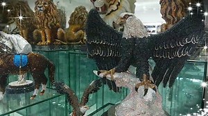 Jimmy Crystal Masterpieces! | The Official Jimmy Crystal New York