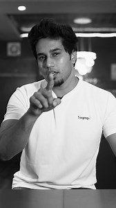 19K views · 355 reactions | Ios 18.2 uodate panniravey panniradinga‼️ Contact : 8939077877,8939077677 Address : Ah-15, 4th Ave, Shanthi Colony, Anna Nagar, Chennai, Tamil Nadu [iphone , tips and tricks , iphone call settings , iphone only , information] #iphoneonly #iphone #iphonetips #iphonetricks #charger #chargetrick #iphoneonly #speaker #tips #ios | Tringring | Facebook