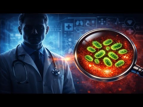 "ክላሚዲያ ልጅ እንዳንወልድ ያደርጋል? ምልክቶቹና መፍትሄው - Health Education"