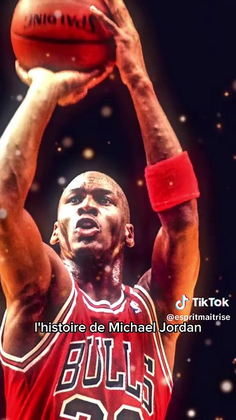 Manifester avec Conscience : Transformez Votre Vie