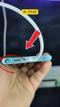 BUYING A ❌REFURBISHED❌ SAMSUNG GALAXY S22 ULTRA ON EBAY 2025