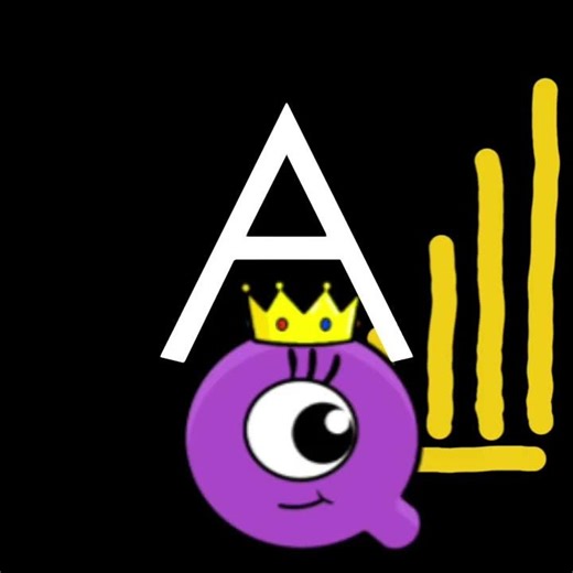 angry letters sesame street