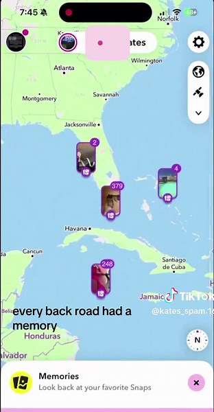 i love adventures #memories