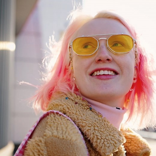 Time to upgrade your eyewear!​ ​ Use your Pluxee Gift at any Vision Express Philippines store and get your favorite pair with Buy 1, Get 1 deals! | Pluxee Philippines | Facebook