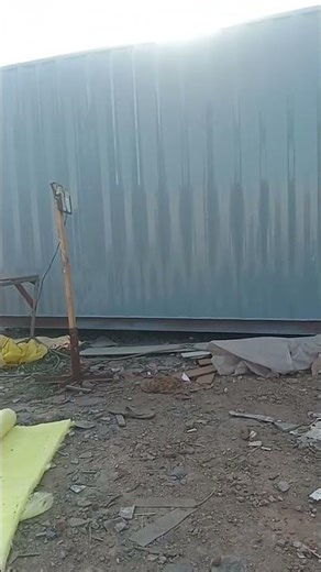 jcb container room 😳 | #shorts #youtubeshorts #jcb #machine #construction