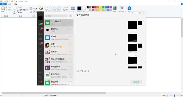 编译原理－化简dfa习题