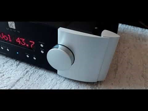 Simaudio Moon Evolution 700i20251119 143443
