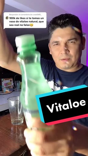 Bebida de Aloe Vera Natural: Beneficios y Recetas