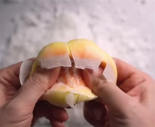 #asmrvideo #satysfyingvideo #relax #asmr #viralvideos