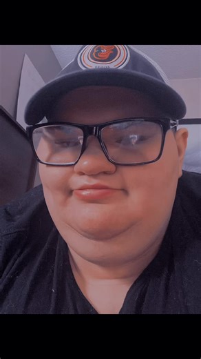 As a single person with autism and a speech disorder and that I experience myself every day of my life that I know I’m a warrior and I’m a fighter and I’m not giving up on myself because I have goals set for myself so that I can accomplish them and having real friends that I’m not going to leave them I’m staying with them in their life and not letting them go I struggle with long distance friendships between myself and them 3 hours behind it was a difficult time for me because I cry every single