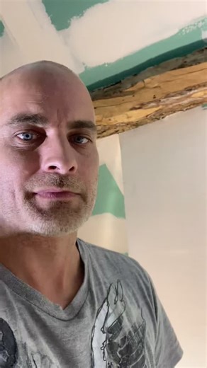 Installation de VMC : Guide étape par étape