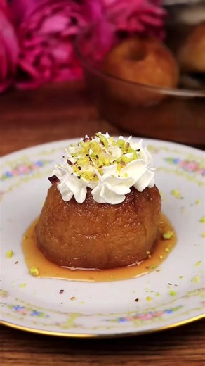 How to bake apples in the oven: simple and delicious recipe