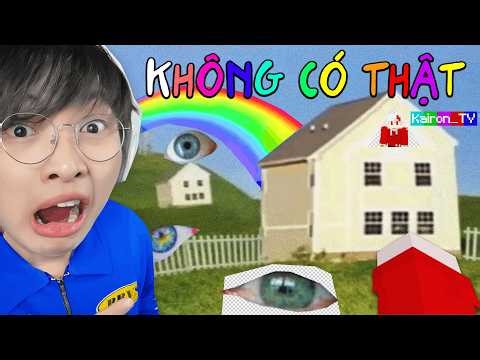 ĐỪNG ĐIÊN CHƠI BẢN MOD KHÔNG CÓ THẬT NÀY❗miNecrAft dReamCore