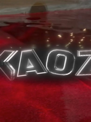 Why Is the Pool Red? | Joe Goldberg Edit