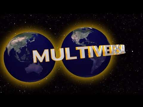 Intro of the Disney minus app