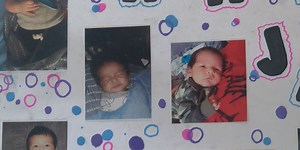Native American family seeking answers in death of child in foster care
