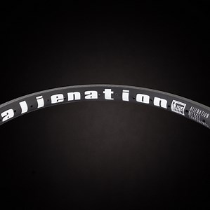 ACME Carbon - Alienation Bicycle Components