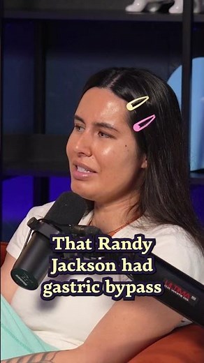 William Hung forever 🤍 #americanidol #simoncowell #randyjackson #competition #singer