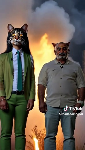 トム・ブラウンの最新情報とマイメロディー