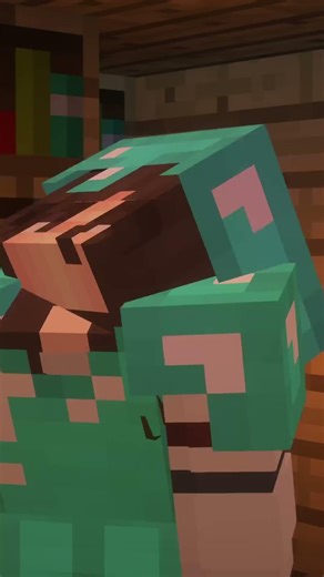 genug gespielt #minecraft #gaming #funny