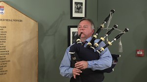 18K views · 1.6K reactions | Champion Scottish bagpiper Stuart...
