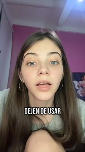 106K views · 861 reactions | Imagínate tener un asistente de...