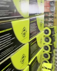 50 reactions · 8 comments | YA ESTAMOS TRABAJANDO FULL DE INVENTARIO LOS PRECIOS MÁS BAJOS EN PUERTO RICO LA VENTA DEL BLACK FRIDAY ESPERA EL SHOPPER NOVIEMBRE 24 掠掠 | Carolina Music Center - en Carolina | Facebook