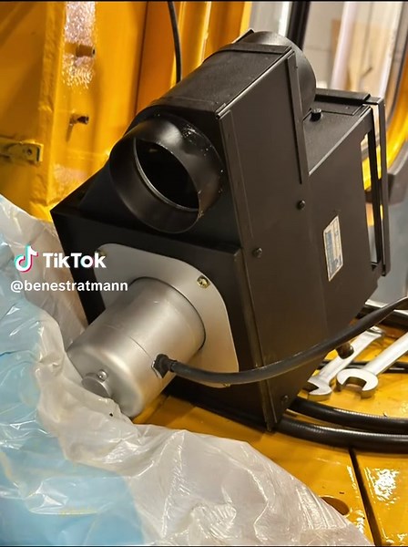 Hanomag Oldtimer Restoration Techniques