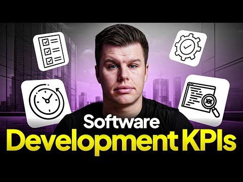 How to Set Smart KPIs for Software Teams (Beginner's Guide) | ClickUp