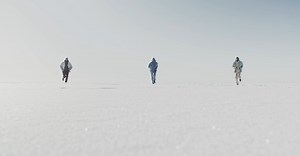 Video by cottonbro studio on Pexels