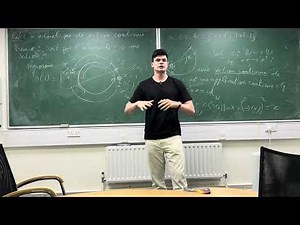 Algebraic Topology: Introduction (Levels and More)