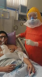 Radio Global Sucre on Reels