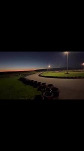 Fast Go Kart Rentals on Reels